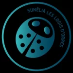 Sunêlia les Logis d'Orres